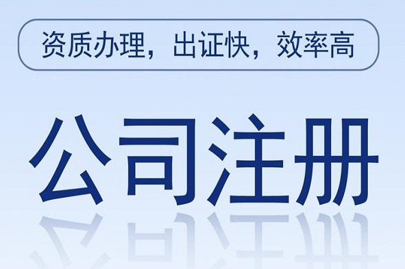 在頂呱呱新公司注冊(cè)，選一般納稅人好還是小規(guī)模納稅人好？